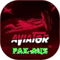pak aus Pro1 v4.5.2