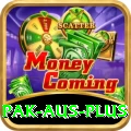 pak aus Extreme v5.1.6