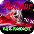 Pak Basant Apps (Tools & Injectors) VIP v5.2.7
