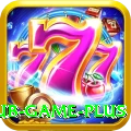 Pak Club Game Gaming King v3.6.6