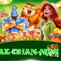 pak dhan - Live Supreme