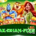 pak dhan Apps (Tools & Injectors) VIP v4.0.4
