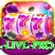 Pak Jackpot Game - Live Pro