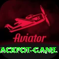 Pak Jackpot Game Master v2.2.9