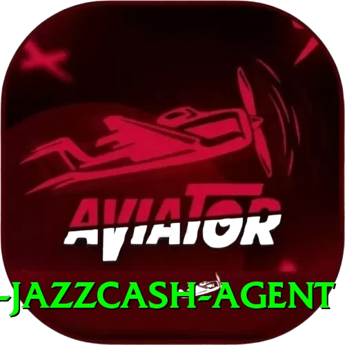 pak othi jazzcash agent Plus v2.2.4 - 2