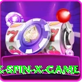 Pak Spin X Game Master Pro v1.3.4