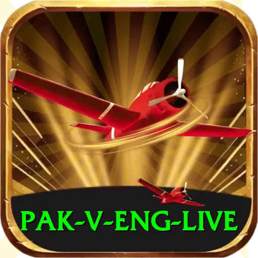pak v eng live Pro Edition v1.2.1 - 2