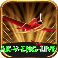 pak v eng live Pro Edition v1.2.1