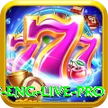 pak v eng live Pakistan Max v3.5.8