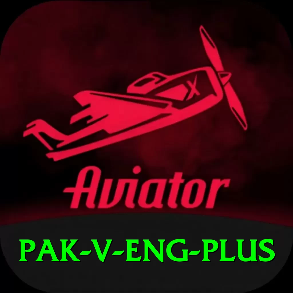 pak v eng - VIP Edition v1.7.2 - 2