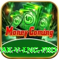 pak v eng Money Legend v3.3.0