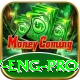 pak v eng Money Legend v3.3.0
