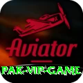 Pak Vip Game Plus Edition v3.5.7