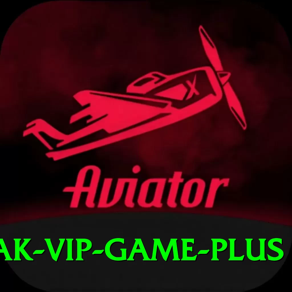 Pak Vip Game - Mega Edition v5.4.5 - 2