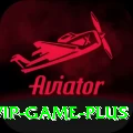Pak Vip Game - Mega Edition v5.4.5