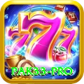 pak33 Elite Casino App