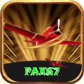 Pak67 Deluxe v5.1.3
