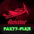 pak77 Max v1.4.3