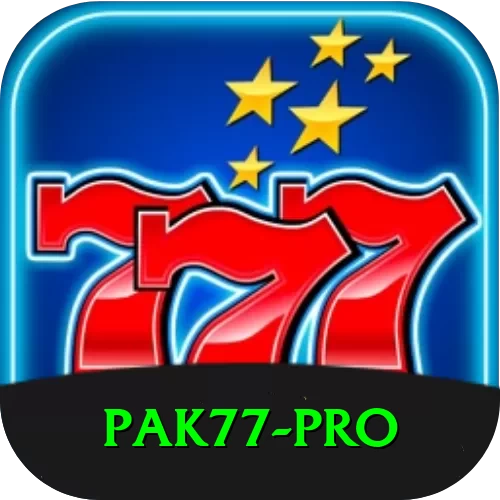 pak77 Master Pro v1.8.0 - 2