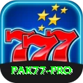 pak77 Master Pro v1.8.0