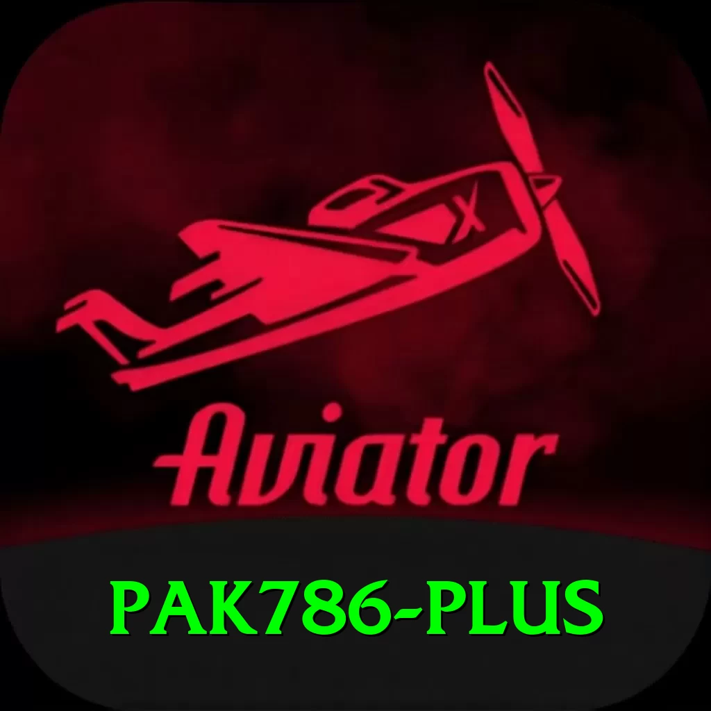 pak786 Master Pro v2.6.3 - 2