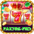 pak786 Slots Champion v4.2.6