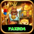pak804 Plus Edition v5.2.9