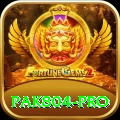 pak804 Gold APK v5.9.9