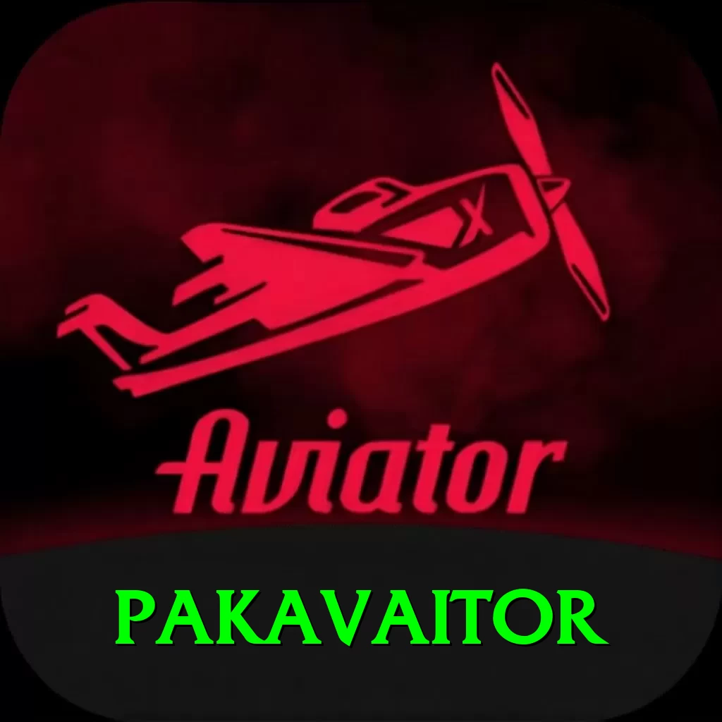 PakAvaitor Gold v4.4.1 - 2