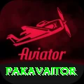 PakAvaitor Gold v4.4.1
