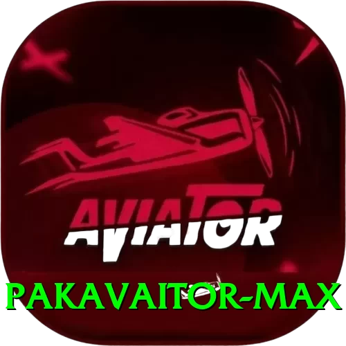 PakAvaitor Pakistan Plus v1.3.5 - 2
