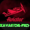 pakavaitor Elite Pro v1.6.9
