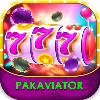 pakaviator VIP vv5.5.9 - 2
