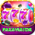pakaviator VIP vv5.5.9