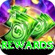 pakbet88 Extreme Rewards