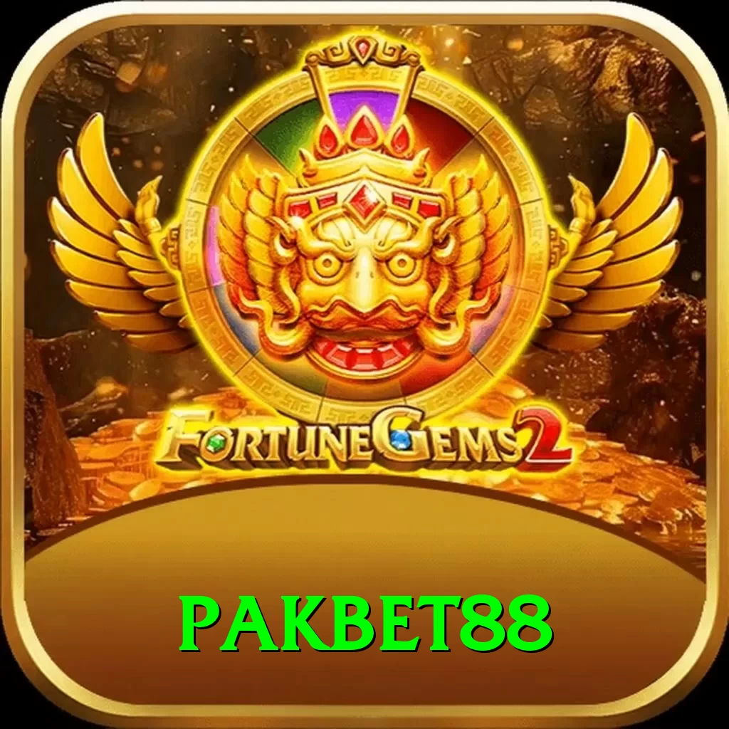 pakbet88 Turbo vv5.5.0 - 2