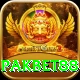 pakbet88 Turbo vv5.5.0