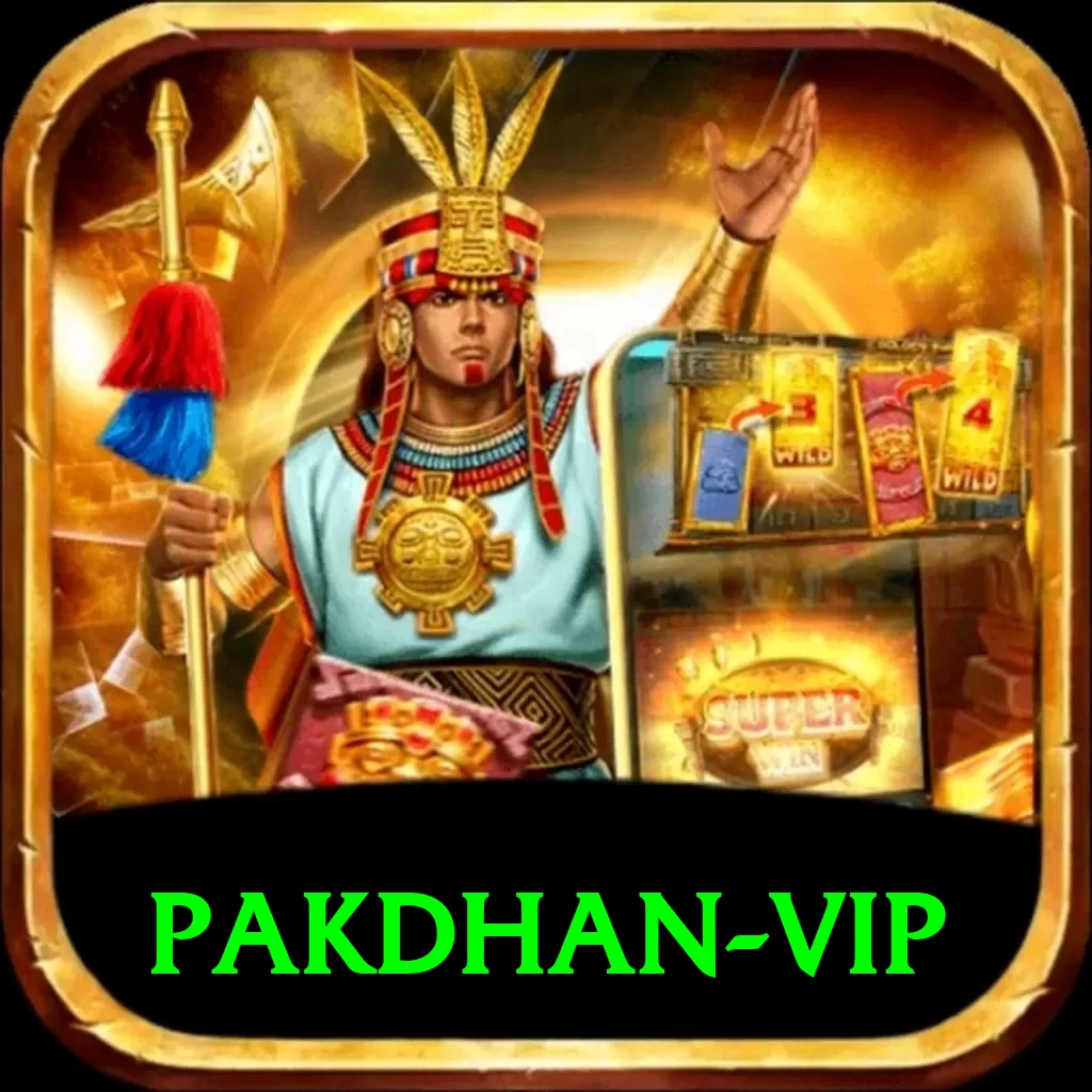 pakdhan APK Elite v4.4.4 - 2