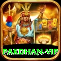 pakdhan APK Elite v4.4.4