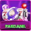 PakGame Pro1 v3.7.8