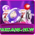 PakGame APK Plus v4.3.4