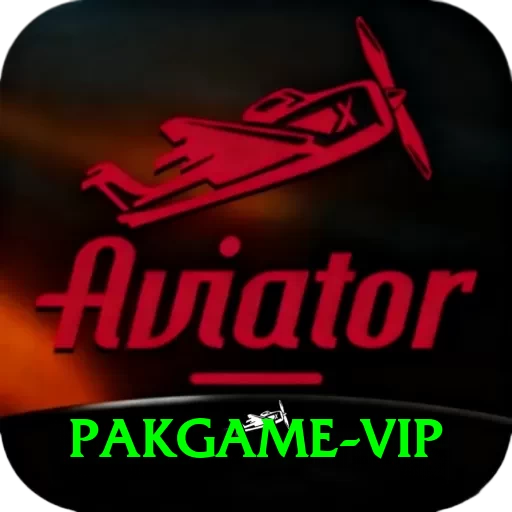 pakgame Pakistan Supreme v4.5.1 - 2