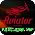 pakgame Pakistan Supreme v4.5.1