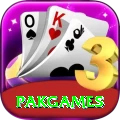 pakgames Ultimate v2.0.7
