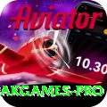 pakgames Ultimate - Win Real PKR