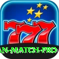 pakistan afghanistan match VIP v5.4.8
