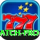 pakistan afghanistan match VIP v5.4.8