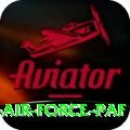 pakistan air force paf Apps (Tools & Injectors) Premium v2.6.5