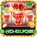 pakistan casino free bonus no deposit Pro Edition v3.9.3
