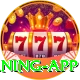 Pakistan Casino - Max Earning App